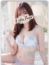 まりあ(20) エステ･ティーク 梅田店の写真1枚目 (梅田発/泡洗体＆どスケベ回春エステ)