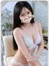 れん(20) エステ･ティーク 梅田店の写真1枚目 (梅田発/泡洗体＆どスケベ回春エステ)