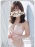 もなか(22) エステ･ティーク 梅田店の写真1枚目 (梅田発/泡洗体＆どスケベ回春エステ)