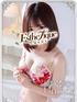 ゆめ(20) エステ･ティーク 梅田店の写真1枚目 (梅田発/泡洗体＆どスケベ回春エステ)