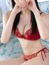 れい(23) エステ･ティーク 梅田店の写真3枚目 (梅田発/泡洗体＆どスケベ回春エステ)
