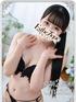 かなみ(25) エステ･ティーク 梅田店の写真1枚目 (梅田発/泡洗体＆どスケベ回春エステ)