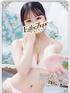 あいり(22) エステ･ティーク 梅田店の写真1枚目 (梅田発/泡洗体＆どスケベ回春エステ)