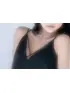 紅葉-くれは-(30) Ms.CLASSY ミズクラッシィの写真5枚目