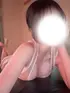 陽世　ひより(21) アットスパ茨木の写真1枚目