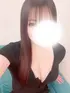 凛　りん(20) アットスパ茨木の写真1枚目