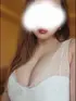 愛　あい(33) アットスパ茨木の写真1枚目