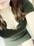 由佳　ゆか(39) アットスパ茨木の写真1枚目