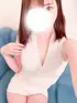 胡桃　くるみ(29) アットスパ茨木の写真1枚目