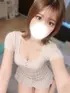 良夢　らむ(26) アットスパ茨木の写真1枚目