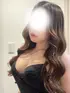 橙花　とうか(33) アットスパ茨木の写真2枚目