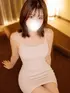 良夢　らむ(27) アットスパ茨木の写真2枚目