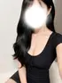 結莉　ゆり(27) アットスパ茨木の写真1枚目