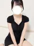 茜　あかね(22) アットスパ茨木の写真1枚目