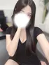 杏菜　あんな(21) アットスパ茨木の写真1枚目
