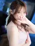 桐山なごみ(27) 新ハイブリッドエステ エクスタシーPLUSの写真3枚目 (日本橋発/ヘルス&風俗エステ)