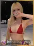 浅宮くるみ(24) 新ハイブリッドエステ エクスタシーPLUSの写真1枚目 (日本橋発/ヘルス&風俗エステ)
