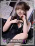 朱羽しゅり(22) 新ハイブリッドエステ エクスタシーPLUSの写真1枚目 (日本橋発/ヘルス&風俗エステ)