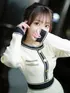 彩月ありす(23) 新ハイブリッドエステ エクスタシーPLUSの写真2枚目 (日本橋発/ヘルス&風俗エステ)