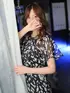 綾瀬かぐら(28) 新ハイブリッドエステ エクスタシーPLUSの写真3枚目 (日本橋発/ヘルス&風俗エステ)