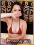 華江さいか(27) 新ハイブリッドエステ エクスタシーPLUSの写真1枚目 (日本橋発/ヘルス&風俗エステ)