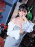 三日月れい(22) 新ハイブリッドエステ エクスタシーPLUSの写真2枚目 (日本橋発/ヘルス&風俗エステ)