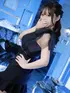 夜風りおん(23) 新ハイブリッドエステ エクスタシーPLUSの写真2枚目 (日本橋発/ヘルス&風俗エステ)