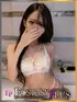 藤咲あやか(23) 新ハイブリッドエステ エクスタシーPLUSの写真1枚目 (日本橋発/ヘルス&風俗エステ)