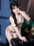 汐見なぎ(26) 新ハイブリッドエステ エクスタシーPLUSの写真2枚目 (日本橋発/ヘルス&風俗エステ)