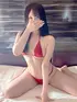 涼森りの(24) 新ハイブリッドエステ エクスタシーPLUSの写真2枚目 (日本橋発/ヘルス&風俗エステ)
