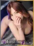 綾瀬かぐら(28) 新ハイブリッドエステ エクスタシーPLUSの写真1枚目 (日本橋発/ヘルス&風俗エステ)