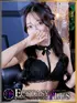 藤堂ゆりか(25) 新ハイブリッドエステ エクスタシーPLUSの写真1枚目 (日本橋発/ヘルス&風俗エステ)