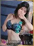 朝陽しほ(28) 新ハイブリッドエステ エクスタシーPLUSの写真1枚目 (日本橋発/ヘルス&風俗エステ)