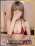 八代せりな(26) 新ハイブリッドエステ エクスタシーPLUSの写真1枚目 (日本橋発/ヘルス&風俗エステ)