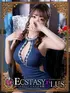 森沢あのん(20) 新ハイブリッドエステ エクスタシーPLUSの写真1枚目 (日本橋発/ヘルス&風俗エステ)