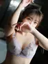 彩月ありす(23) 新ハイブリッドエステ エクスタシーPLUSの写真4枚目 (日本橋発/ヘルス&風俗エステ)