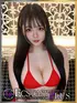 宇佐美りこ(23) 新ハイブリッドエステ エクスタシーPLUSの写真1枚目 (日本橋発/ヘルス&風俗エステ)