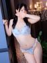 涼森りの(24) 新ハイブリッドエステ エクスタシーPLUSの写真4枚目 (日本橋発/ヘルス&風俗エステ)