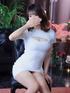 志尊いのり(25) 新ハイブリッドエステ エクスタシーPLUSの写真2枚目 (日本橋発/ヘルス&風俗エステ)