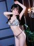 姫宮らむ(22) 新ハイブリッドエステ エクスタシーPLUSの写真2枚目 (日本橋発/ヘルス&風俗エステ)