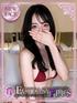 上月ねね(27) 新ハイブリッドエステ エクスタシーPLUSの写真1枚目 (日本橋発/ヘルス&風俗エステ)