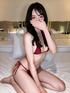 上月ねね(27) 新ハイブリッドエステ エクスタシーPLUSの写真2枚目 (日本橋発/ヘルス&風俗エステ)