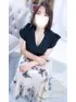 七瀬 るび(31) 癒しの円環 Art of Massage 大阪の写真2枚目 (梅田発/リラクゼーションサロン)