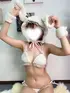 ななせ(22) 浸透率99％ 神戸店の写真4枚目 (三宮発/コスプレ性感エステ)