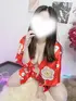 れん(20) 浸透率99％ 神戸店の写真2枚目 (三宮発/コスプレ性感エステ)