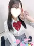 らん(19) 恋っていうから愛にきたの写真1枚目 (東梅田/オナクラ＆添い寝店)