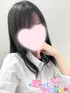 アリス(19) 恋っていうから愛にきたの写真3枚目 (東梅田/オナクラ＆添い寝店)