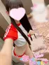 ゆめ(20) 恋っていうから愛にきたの写真3枚目 (東梅田/オナクラ＆添い寝店)