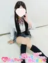 おちび(21) 恋っていうから愛にきたの写真2枚目 (東梅田/オナクラ＆添い寝店)