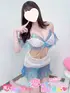 ぷりん(19) 恋っていうから愛にきたの写真1枚目 (東梅田/オナクラ＆添い寝店)